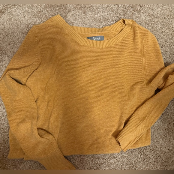 Natural Reflections Tops - Women’s Natural Reflections Large Top